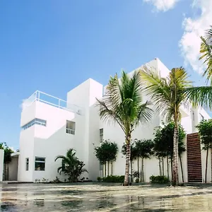 Studiotel Apart-hotel