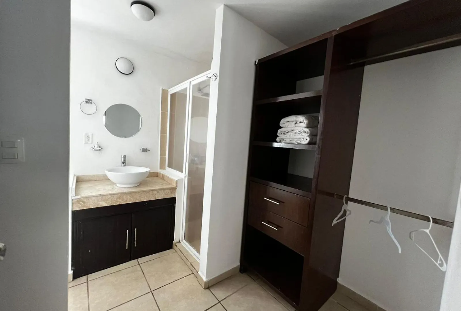 Departamento En Planta Baja Con Alberca Apartment Cancun Mexico