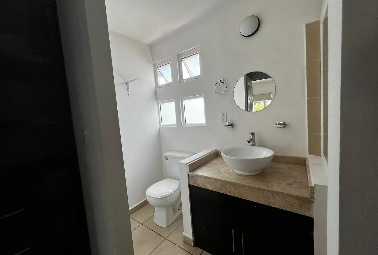 Departamento En Planta Baja Con Alberca Apartment Cancun