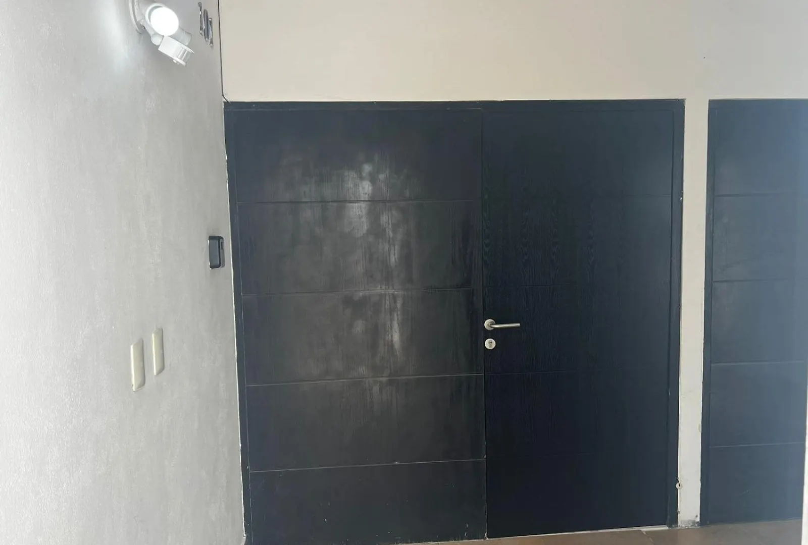 Departamento En Planta Baja Con Alberca Apartment Cancun